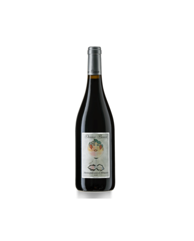 Red Wines  DONNA BOSCO MONTEPULCIANO D’ABRUZZO D.O.P. 2019 - Nestore Bosco 7,03 € Red Wines  DONNA BOSCO MONTEPULCIANO D’ABRUZZO D.O.P. 2019 - Nestore Bosco 7,03 €