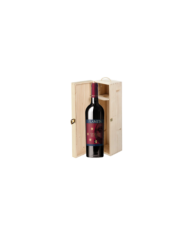 Red Wines  Syrah Maroccoli Magnum 2016 - Planeta 40,90 €