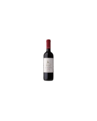 Vini Rossi  La Segreta Il Rosso Sicilia D.O.C. 2018 - Planeta 8,00 €