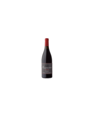 Vini Rossi  Eruzione 1614 Pinot Nero Terre Siciliane I.G.T. 2017 - Planeta 33,60 €