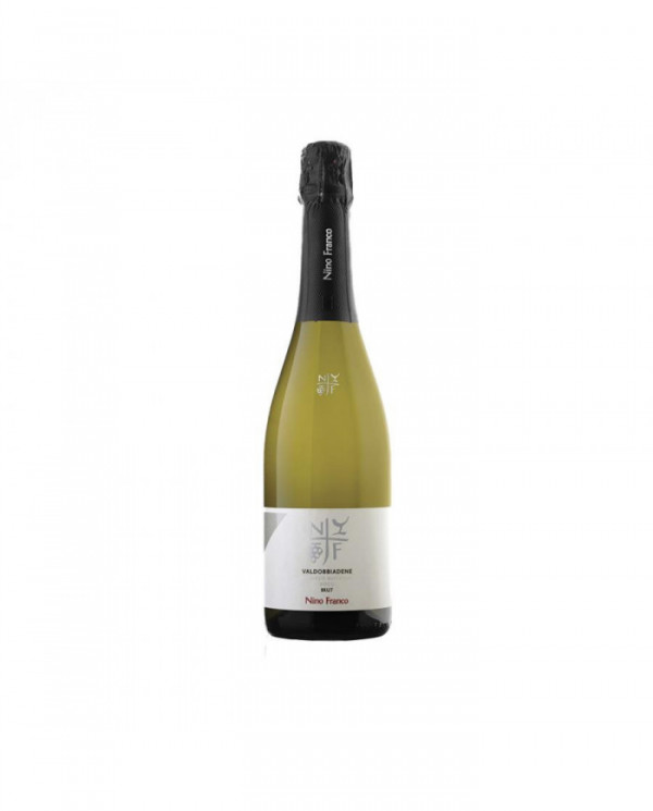 Vini Spumanti  Prosecco Brut - NINO FRANCO 12,60 â‚¬ Vini Spumanti  Prosecco Brut - NINO FRANCO 12,60 â‚¬