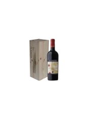 Vini Rossi  Sito dell’Ulmo Merlot 2015 Menfi DOC 5 litri - Planeta 160,72 â‚¬ Vini Rossi  Sito dell’Ulmo Merlot 2015 Menfi DOC 5 litri - Planeta 160,72 â‚¬