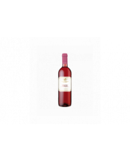 Rosé Wines  Cerasuolo D'Abruzzo DOC 2021 - Valle Martello 6,85 € Rosé Wines  Cerasuolo D'Abruzzo DOC 2021 - Valle Martello 6,85 €
