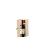Geschenk-Ideen  Confezione in legno 3 bottiglie - l. 0,750 "I Classici DOC" - Planeta 60,66 â‚¬ Geschenk-Ideen  Confezione in legno 3 bottiglie - l. 0,750 "I Classici DOC" - Planeta 60,66 â‚¬