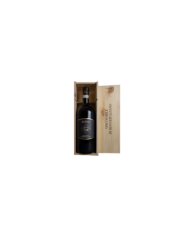 Vini Rossi  La Braccesca Vino Nobile di Montepulciano DOCG 2017 magnum - Antinori 28,61&nbsp;€