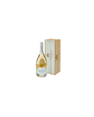 Vini Bianchi  Montenisa Franciacorta Blanc de Blancs Magnum - Marchese Antinori 76,87 €