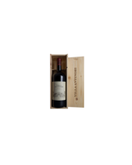 Vini Rossi  Villa Antinori Toscana IGT 2018 Magnum - Antinori 34,02 € Vini Rossi  Villa Antinori Toscana IGT 2018 Magnum - Antinori 34,02 €
