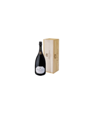 Red Wines  Montenisa Franciacorta Brut Cuvee Royale Magnum - Marchese Antinori 47,54 â‚¬ Red Wines  Montenisa Franciacorta Brut Cuvee Royale Magnum - Marchese Antinori 47,54 â‚¬