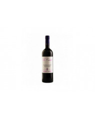 Red Wines  Valpolicella Ripasso DOC Classico Superiore la Casetta - Cantina Valpolicella Negrar 13,03 â‚¬ Red Wines  Valpolicella Ripasso DOC Classico Superiore la Casetta - Cantina Valpolicella Negrar 13,03 â‚¬