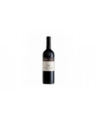 Red Wines  Amarone della Valpolicella DOCG Classico Jago - Cantina Valpolicella Negrar 33,52 â‚¬ Red Wines  Amarone della Valpolicella DOCG Classico Jago - Cantina Valpolicella Negrar 33,52 â‚¬