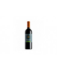 Vini Rossi  Valpolicella DOC Classico Bio - Cantina Valpolicella Negrar 8,11 â‚¬ Vini Rossi  Valpolicella DOC Classico Bio - Cantina Valpolicella Negrar 8,11 â‚¬