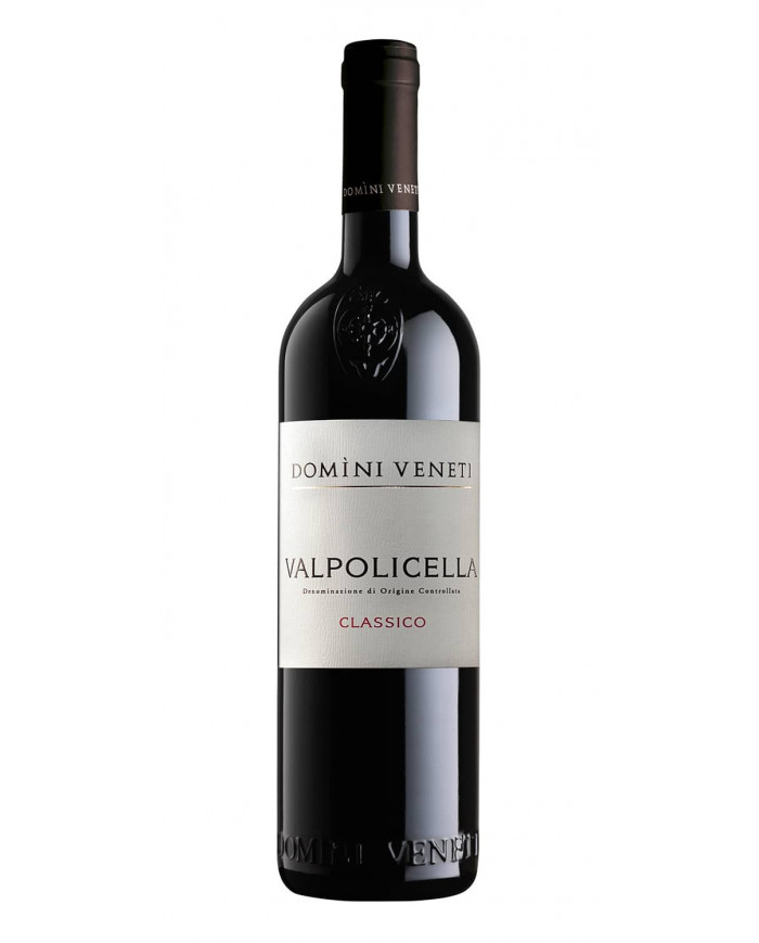 Vini Rossi  Valpolicella DOC Classico - Cantina Valpolicella Negrar 6,94 â‚¬ Vini Rossi  Valpolicella DOC Classico - Cantina Valpolicella Negrar 6,94 â‚¬