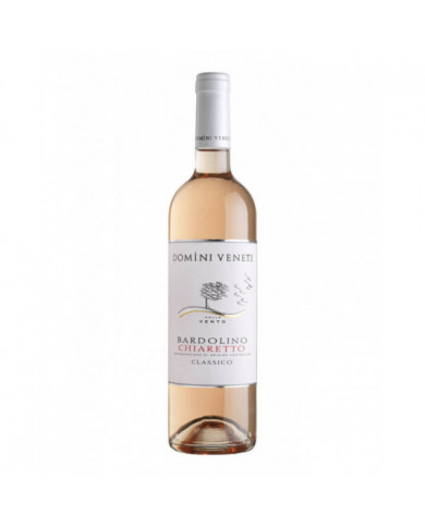 Vini Rosè  Bardolino Chiaretto DOC Classico - Cantina Valpolicella Negrar 6,94 € Vini Rosè  Bardolino Chiaretto DOC Classico - Cantina Valpolicella Negrar 6,94 €