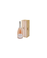 Rosé-Weine  Montenisa Franciacorta Rosé Magnum franciacorta DOCG - Marchese Antinori 57,30 €