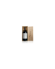 Vini Rossi  Villa Antinori Toscana Chianti Classico DOCG Riserva 2015 doppio magnum - Antinori 90,00&nbsp;€
