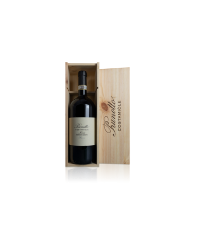 Rode wijnen  Costamiole Nizza DOCG Riserva 2016 Magnum - Antinori 57,18 â‚¬ Rode wijnen  Costamiole Nizza DOCG Riserva 2016 Magnum - Antinori 57,18 â‚¬