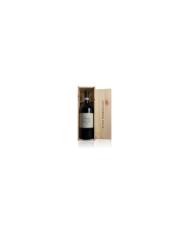 Vini Rossi  Pian Romualdo Barbera d'Alba DOC 2018 Magnum - Prunotto -Antinori 30,82&nbsp;€