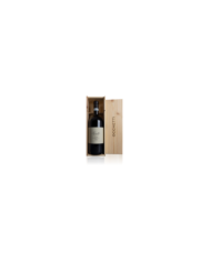 Rode wijnen  Occhetti Langhe Nebbiolo d'Alba DOC 2020 Magnum - Prunotto - Antinori 33,88&nbsp;€