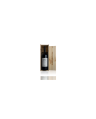 Rode wijnen  Bocca di Lupo Aglianico Castel del Monte DOC 2015 - Antinori 78,87&nbsp;€