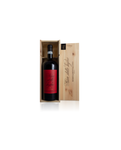 Vini Rossi  Pian delle Vigne Rosso di Montalcino DOC 2019 Magnum - Antinori 33,28&nbsp;€