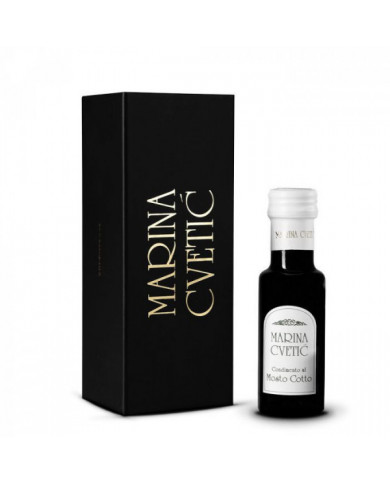 Süßweine  Marina Cvetic condimento al Mosto Cotto - Masciarelli 13,03 €
