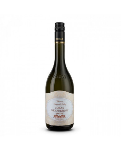 White wines  Furmint Dry 2019 - Château Imperial Tokaj 9,51 â‚¬ White wines  Furmint Dry 2019 - Château Imperial Tokaj 9,51 â‚¬