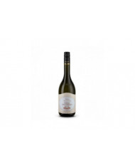 Vini Bianchi  Furmint Dry 2019 - Château Imperial Tokaj 9,51 €