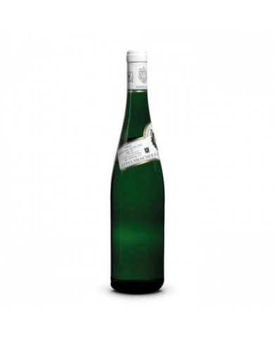 Witte Wijnen  Riesling Eiswein Nr.39 (D) 2001 - Karthäuserhof 170,49&nbsp;€
