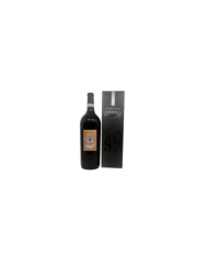 Vini Rossi  PAN Montepulciano D'Abruzzo DOC 2015 Riserva - Nestore Bosco 38,11 € Vini Rossi  PAN Montepulciano D'Abruzzo DOC 2015 Riserva - Nestore Bosco 38,11 €