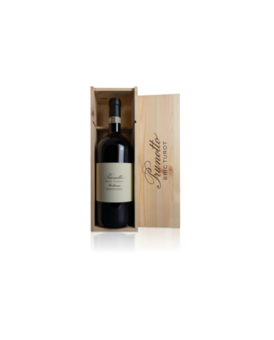 Rode wijnen  Bric Turot Barbaresco DOCG 2016 Magnum Prunotto - Antinori 83,70 â‚¬ Rode wijnen  Bric Turot Barbaresco DOCG 2016 Magnum Prunotto - Antinori 83,70 â‚¬