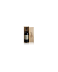 Red Wines  Bric Turot Barbaresco DOCG 2016 Magnum Prunotto - Antinori 83,70 â‚¬ Red Wines  Bric Turot Barbaresco DOCG 2016 Magnum Prunotto - Antinori 83,70 â‚¬