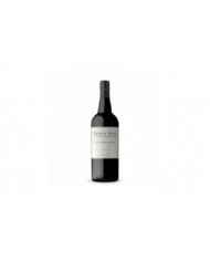 Vini Dolci  Porto Vintage 2015 - Quinta Nova de Nossa Senhora do Carmo 51,64&nbsp;€