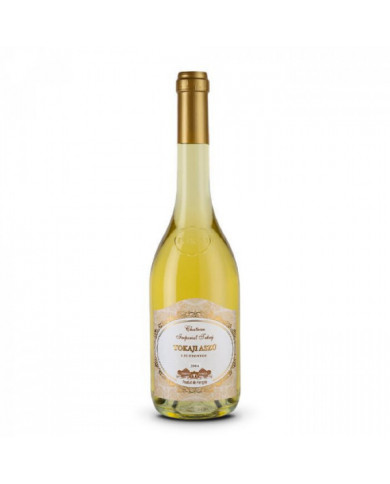 Sweet Wines  Aszú 5 Puttonyos 2004 - Château Imperial Tokaj 34,43 â‚¬ Sweet Wines  Aszú 5 Puttonyos 2004 - Château Imperial Tokaj 34,43 â‚¬