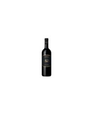 Rode wijnen  Vino Nobile di Montepulciano La Braccesca 2017 - Antinori 12,30 â‚¬ Rode wijnen  Vino Nobile di Montepulciano La Braccesca 2017 - Antinori 12,30 â‚¬