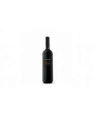 Rode wijnen  Rosso Venezia Giulia Igt - Dario Princic 23,77 € Rode wijnen  Rosso Venezia Giulia Igt - Dario Princic 23,77 €