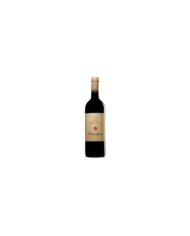 Red Wines  Chianti Superiore DOCG Santa Cristina 2018 - Antinori 8,11 â‚¬ Red Wines  Chianti Superiore DOCG Santa Cristina 2018 - Antinori 8,11 â‚¬