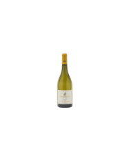 Vini Bianchi  Chardonnay Bramito della Sala Castello della Sala 2022 - Antinori 17,50&nbsp;€