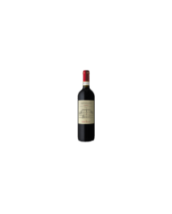 Red Wines  Chianti Castiglioni DOCG 2019 - Frescobaldi 6,59&nbsp;€