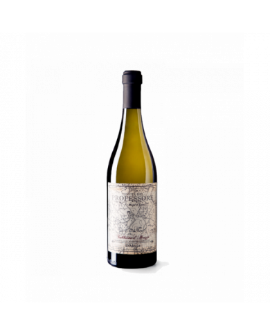 Vini Bianchi  Tenuta del Professore Trebbiano d’Abruzzo D.O.C 2016 Magnum - D'Alesio Sciarr 63,00 € Vini Bianchi  Tenuta del Professore Trebbiano d’Abruzzo D.O.C 2016 Magnum - D'Alesio Sciarr 63,00 €
