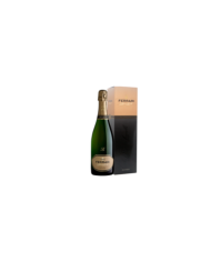 White wines  Spumante Trento DOC Riserva Lunelli 2010 - FERRARI 43,69 € White wines  Spumante Trento DOC Riserva Lunelli 2010 - FERRARI 43,69 €