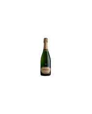 White wines  Spumante Trento DOC Riserva Lunelli 2010 - FERRARI 43,69 € White wines  Spumante Trento DOC Riserva Lunelli 2010 - FERRARI 43,69 €
