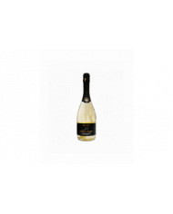 Vini Bianchi  Spumante Vino Capitan BUZZA - Buzzarone 10,22 â‚¬ Vini Bianchi  Spumante Vino Capitan BUZZA - Buzzarone 10,22 â‚¬