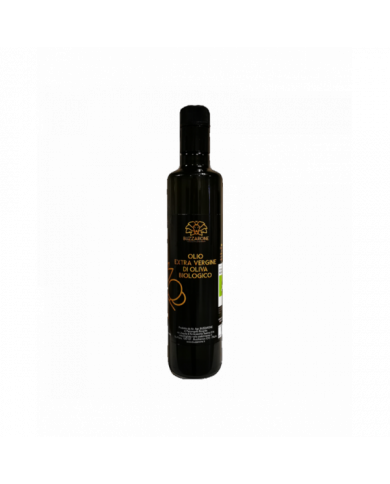 Olio Extravergine di Oliva  Olio Extra Vergine di Oliva Biologico - Buzzarone 9,80 â‚¬ Olio Extravergine di Oliva  Olio Extra Vergine di Oliva Biologico - Buzzarone 9,80 â‚¬