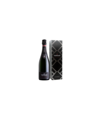 Vini Bianchi  Trento DOC Maximum Blanc de Blancs - Ferrari 20,41 €