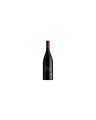 Red Wines  Ripassa Valpolicella Superiore DOC 2017 - Zenato 12,70 €