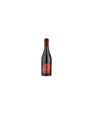 Red Wines  Recioto della Valpolicella Classico 2015 - 50cl - Zenato 29,26&nbsp;€