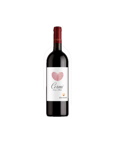 Red Wines  Verona in love - Cormì Corvina Merlot Veneto - Recioto Valpolicella Classico - Valpolicella Superiore Ripassa Zena... Red Wines  Verona in love - Cormì Corvina Merlot Veneto - Recioto Valpolicella Classico - Valpolicella Superiore Ripassa Zena...
