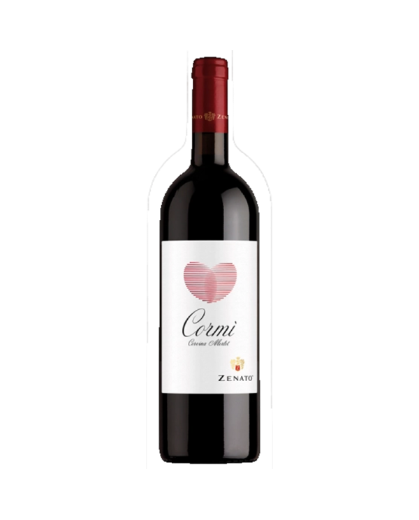 Red Wines  Verona in love - Cormì Corvina Merlot Veneto - Recioto Valpolicella Classico - Valpolicella Superiore Ripassa Zena... Red Wines  Verona in love - Cormì Corvina Merlot Veneto - Recioto Valpolicella Classico - Valpolicella Superiore Ripassa Zena...