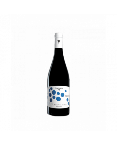 Vini Rossi  Il Sincarpa Montepulciano d'Abruzzo DOC 2019 - Sincarpa 5,46 € Vini Rossi  Il Sincarpa Montepulciano d'Abruzzo DOC 2019 - Sincarpa 5,46 €