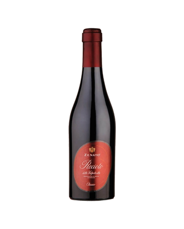 Vini Rossi  Verona in love - Cormì Corvina Merlot Veneto - Recioto Valpolicella Classico - Valpolicella Superiore Ripassa Zen...